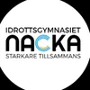 nackaidrott_sasa25