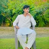 ameenullah.18.18