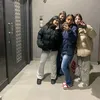 koz10rti_