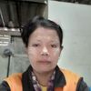 ko.gyi847