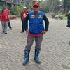 jhonyquest.512