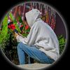 imsylhetiboy2