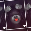 nguyencaocuong12