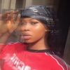 ..oyindamola23