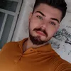 hamagean757