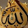 sultanammar001
