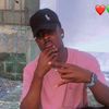willymbawilly