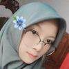 indah.tri.ra.cantik
