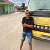 gioji.07
