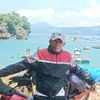 user87316277290105