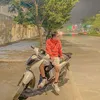 trungnguyen9_9