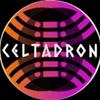 celtadron