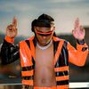 sony_hudz256