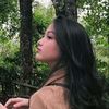 astari.syaqila