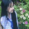 nongdachyy
