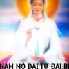 cherynguyen46