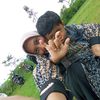 ciciliafebr_