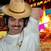 mr_silver_homociper