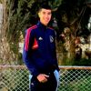 omar.aissa27