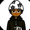 fresh_mamelodi1