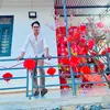 nhung.henry0