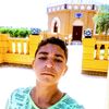 user1566611862012