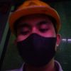 _penglee