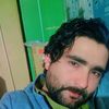 user866030770