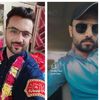 waseemray111