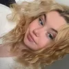 yeloiserose
