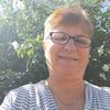 marieta.bugeaclau