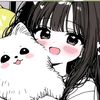 shinyuparlin