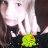 vikusik_woww