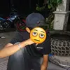 ............n21t