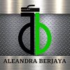 Bengkel Las Aleandra Berjaya