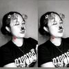 abcdsill3