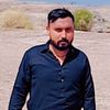 faraz.ahmad1.4.3