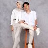 ahmadsafiii2