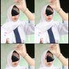 m.for.malaaa6