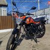 artem00_00_00_00