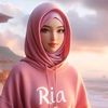 ria72792