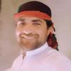 hazrat.mir1