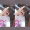 nar_souhar2