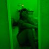 luvley._mia00