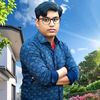 s.a..sanaullah.anchary99