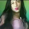 vivian.silva33