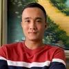 linh.vu.1986