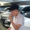 Zainal P_t