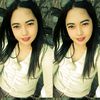 adeliafebry27