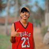 kavi_boy805